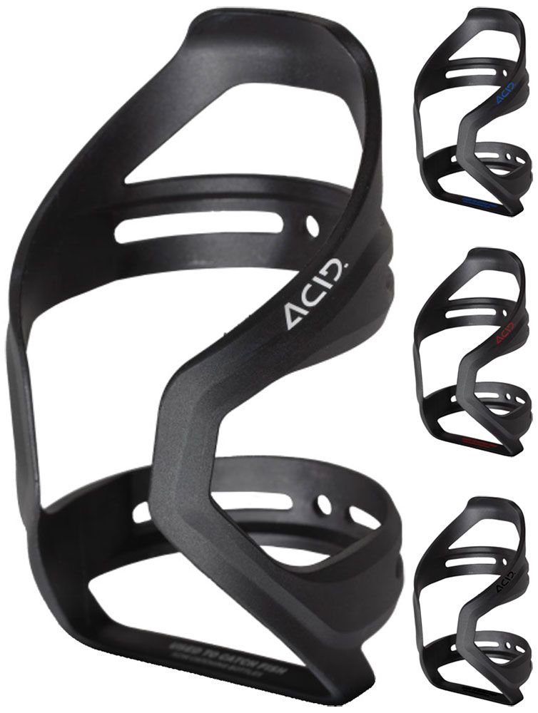 ACID UNIVERSAL Flaschenhalter kaufen | Bike-Discount