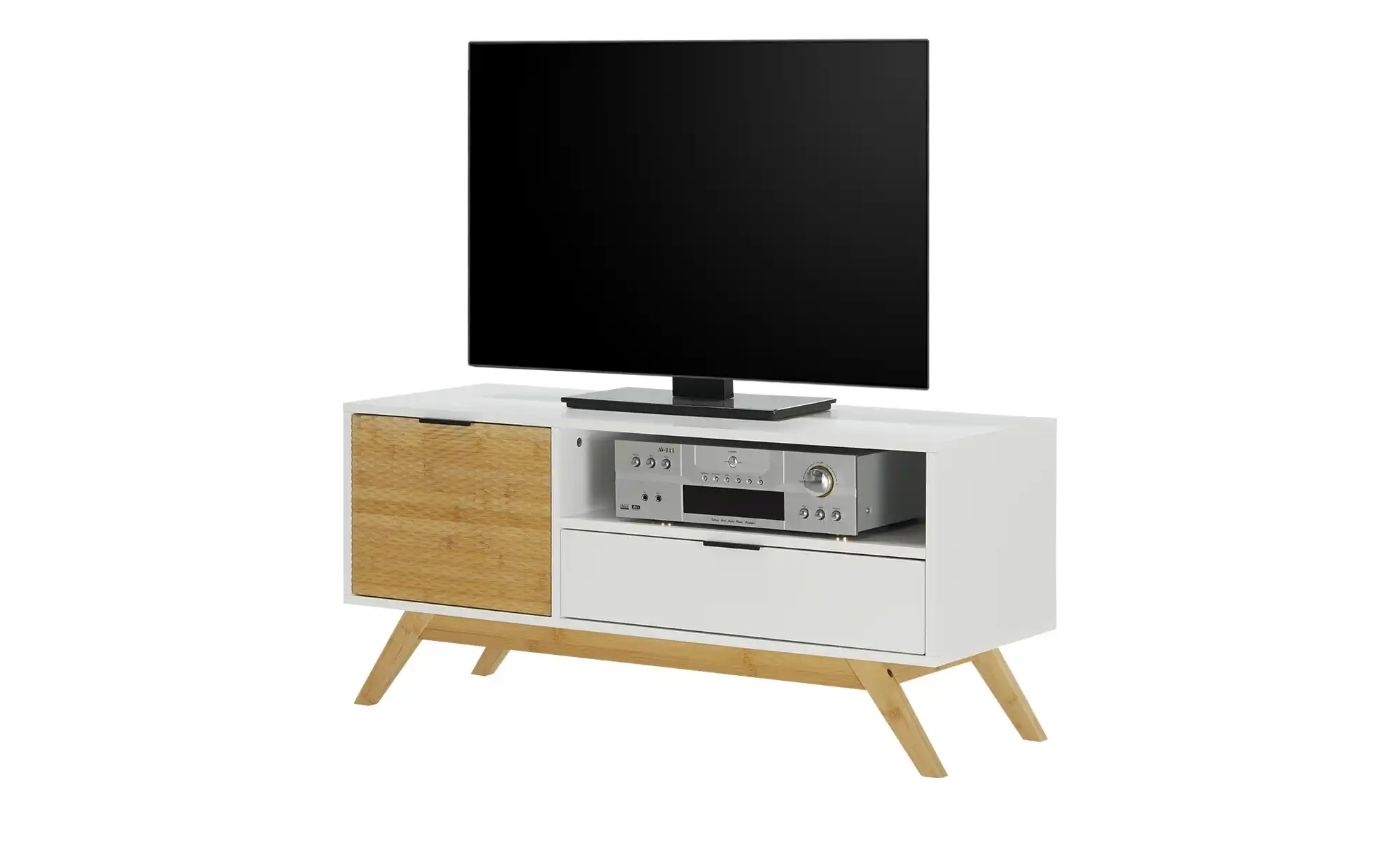 TV Lowboard Nanto