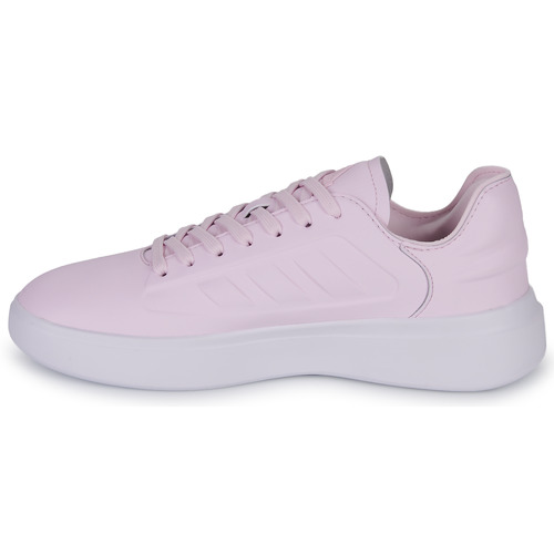 Adidas Sportswear - ZNTASY - Rose / Blanc