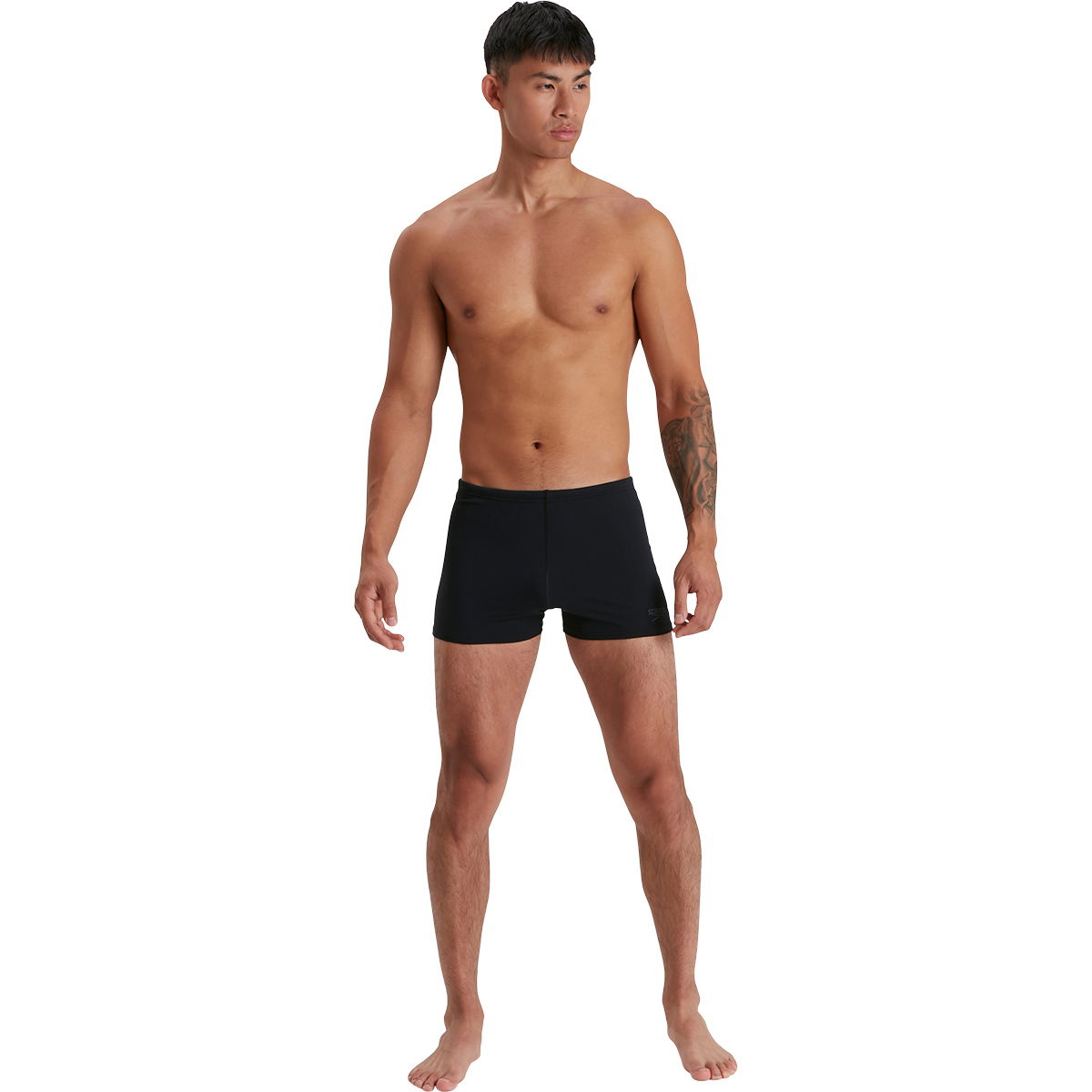 Speedo ECO Endurance+ Badeshorts Herre