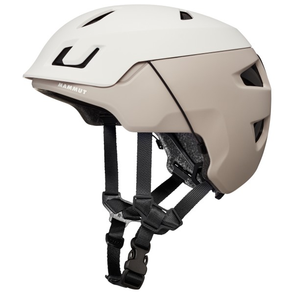 Mammut - Haute Route Helmet - Casque d'escalade