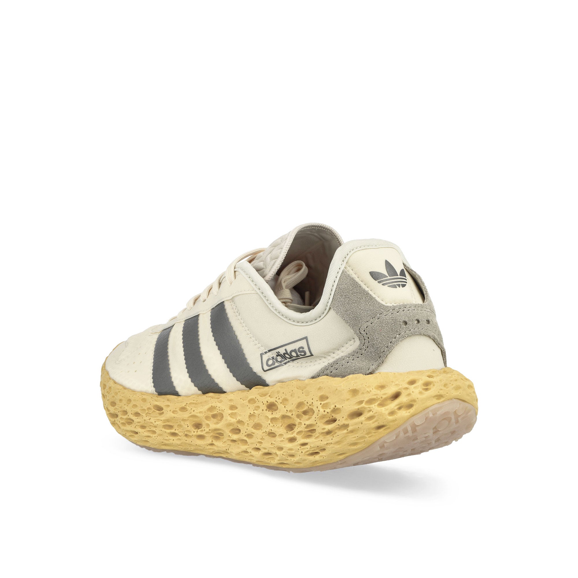 adidas<br>Zponge