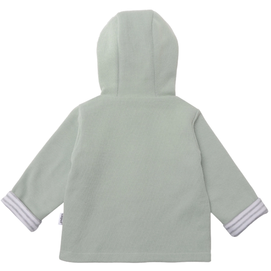 Liliput Erstausstattung (Set, 3-tlg.) schilf-grau