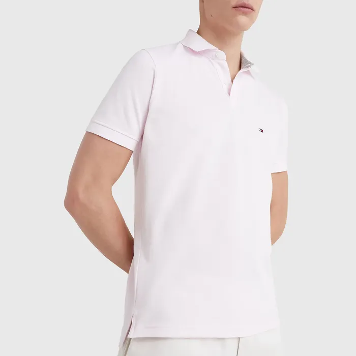 Tommy Hilfiger 1985 Regular Polo Heren