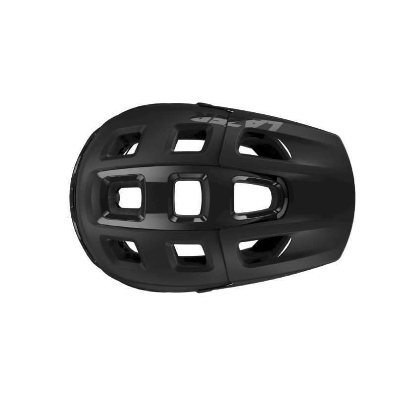 Impala - Casque VTT