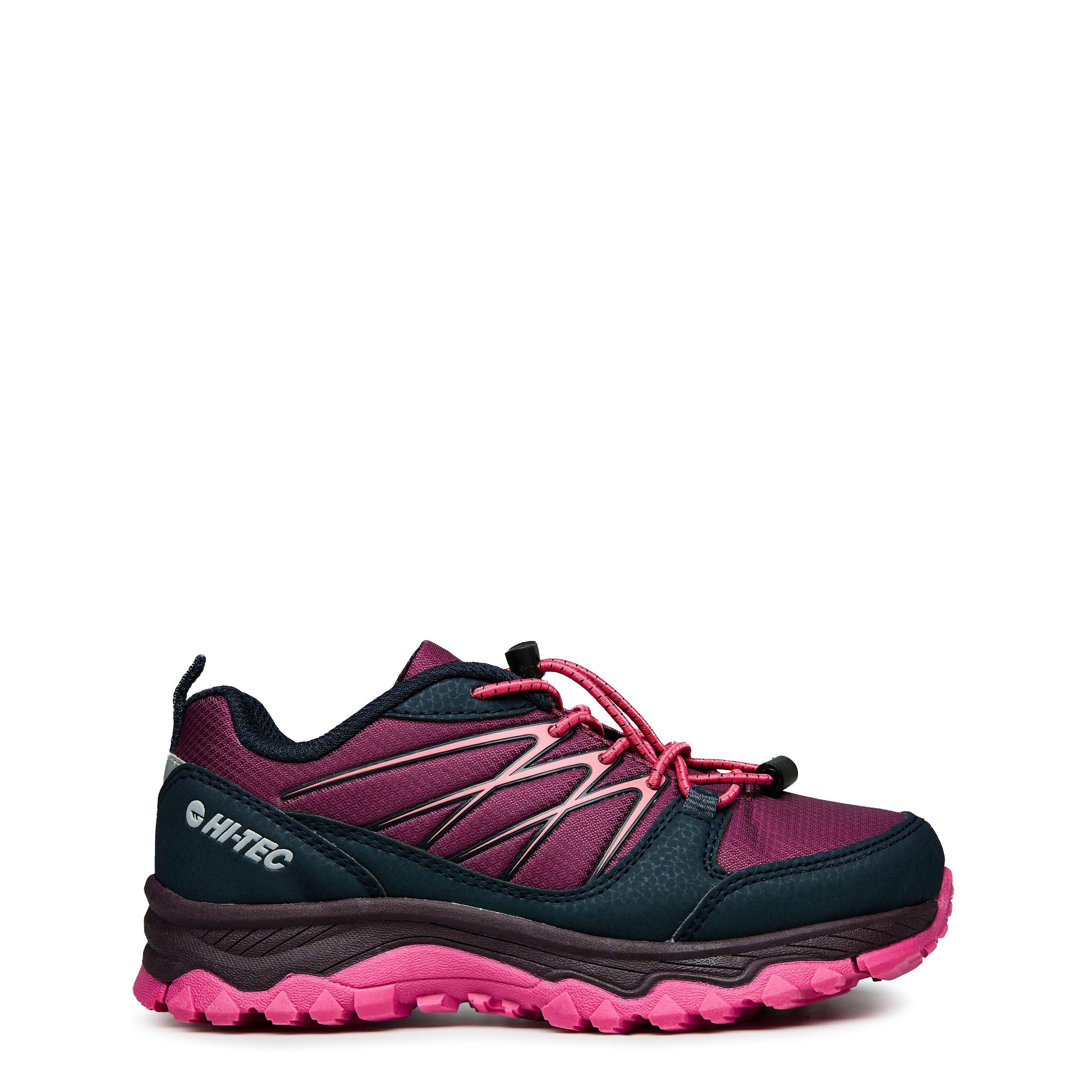 Hi Tec  T Explo Low Ch99