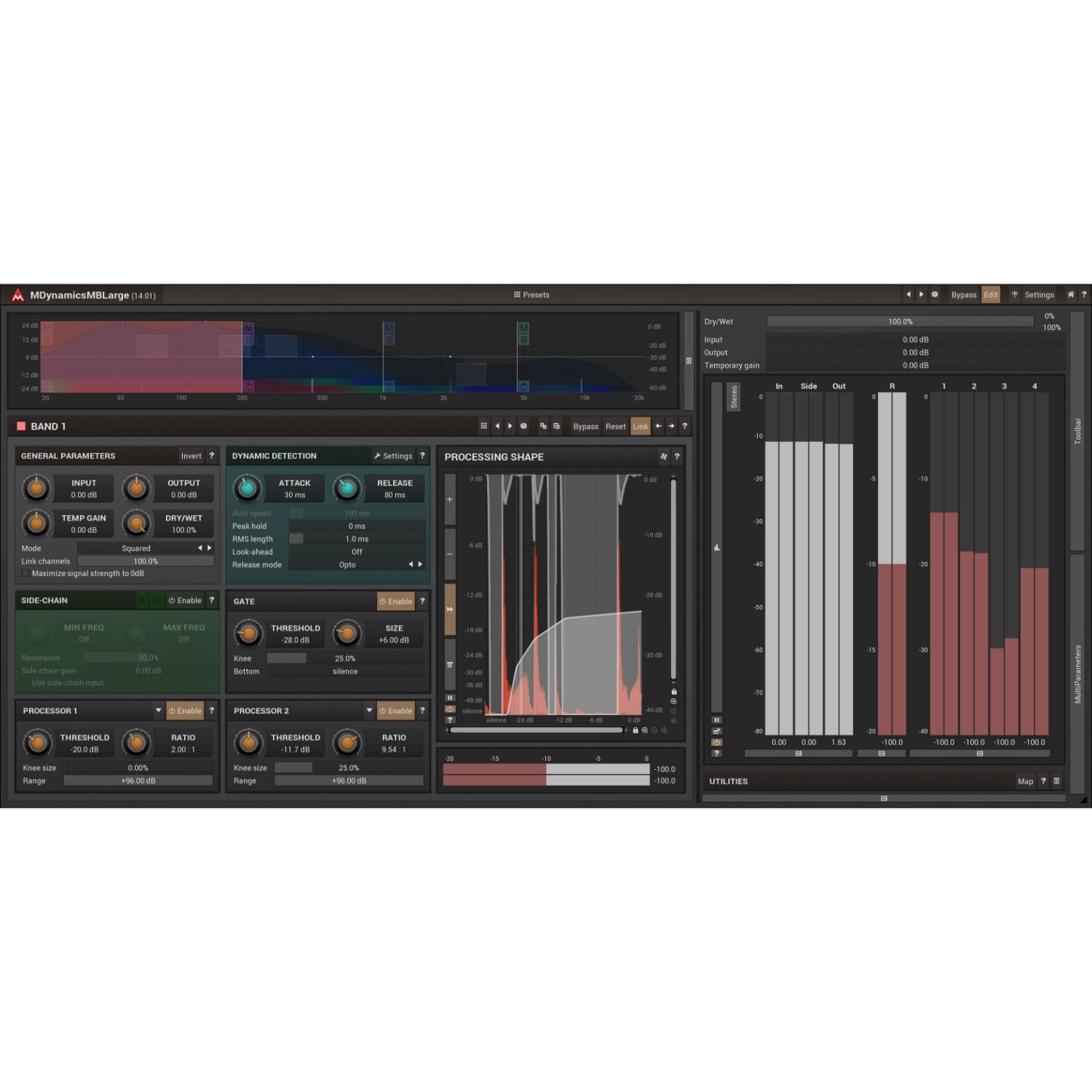 MeldaProduction MDynamicsMB (download)