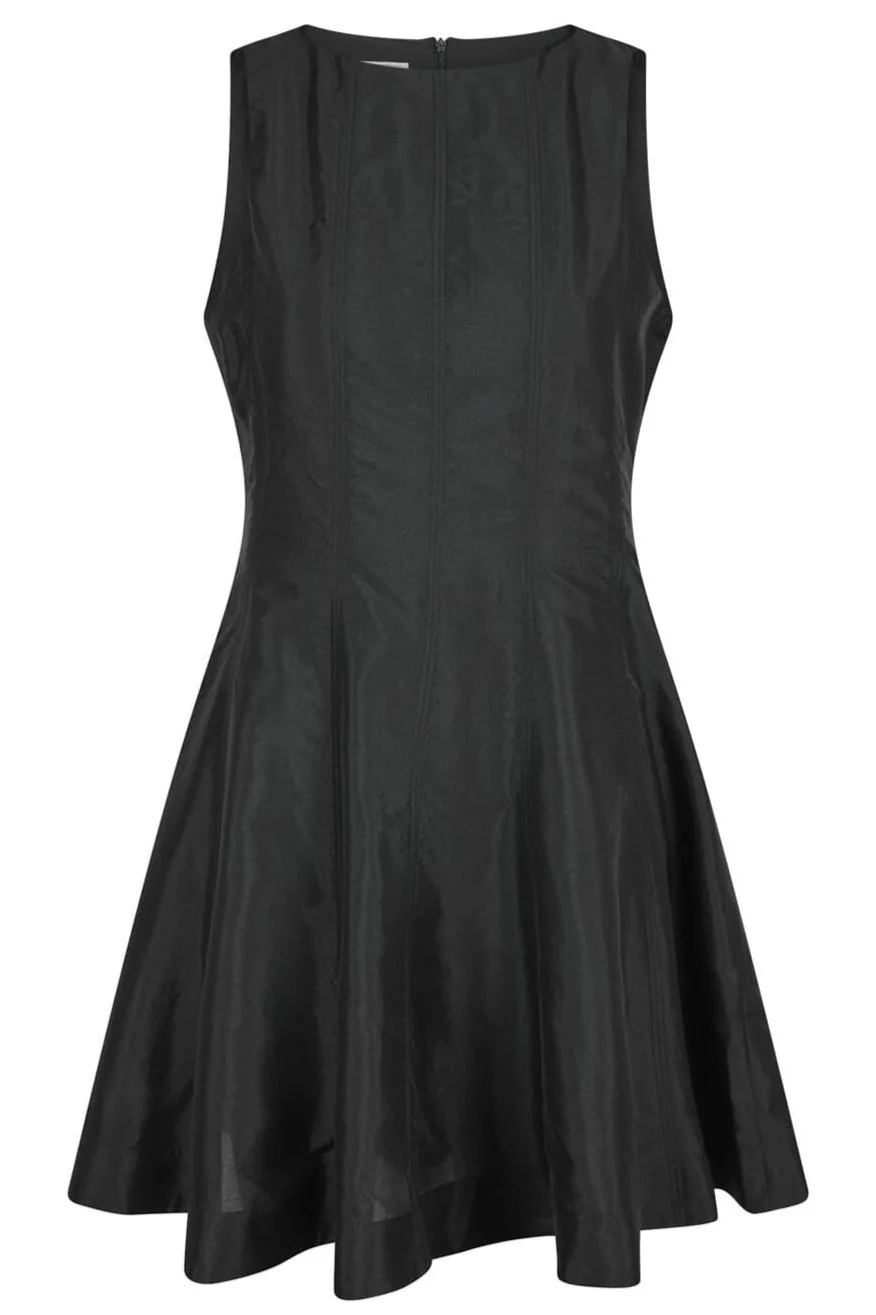 Neo Noir Aureta Dress 163730