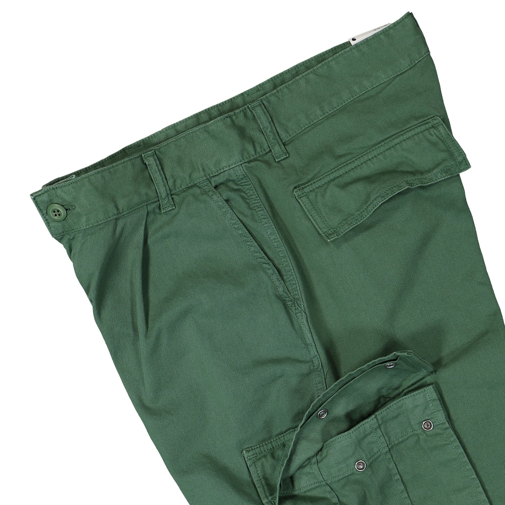 Carhartt WIP<br>Cole Cargo Pant Moraga