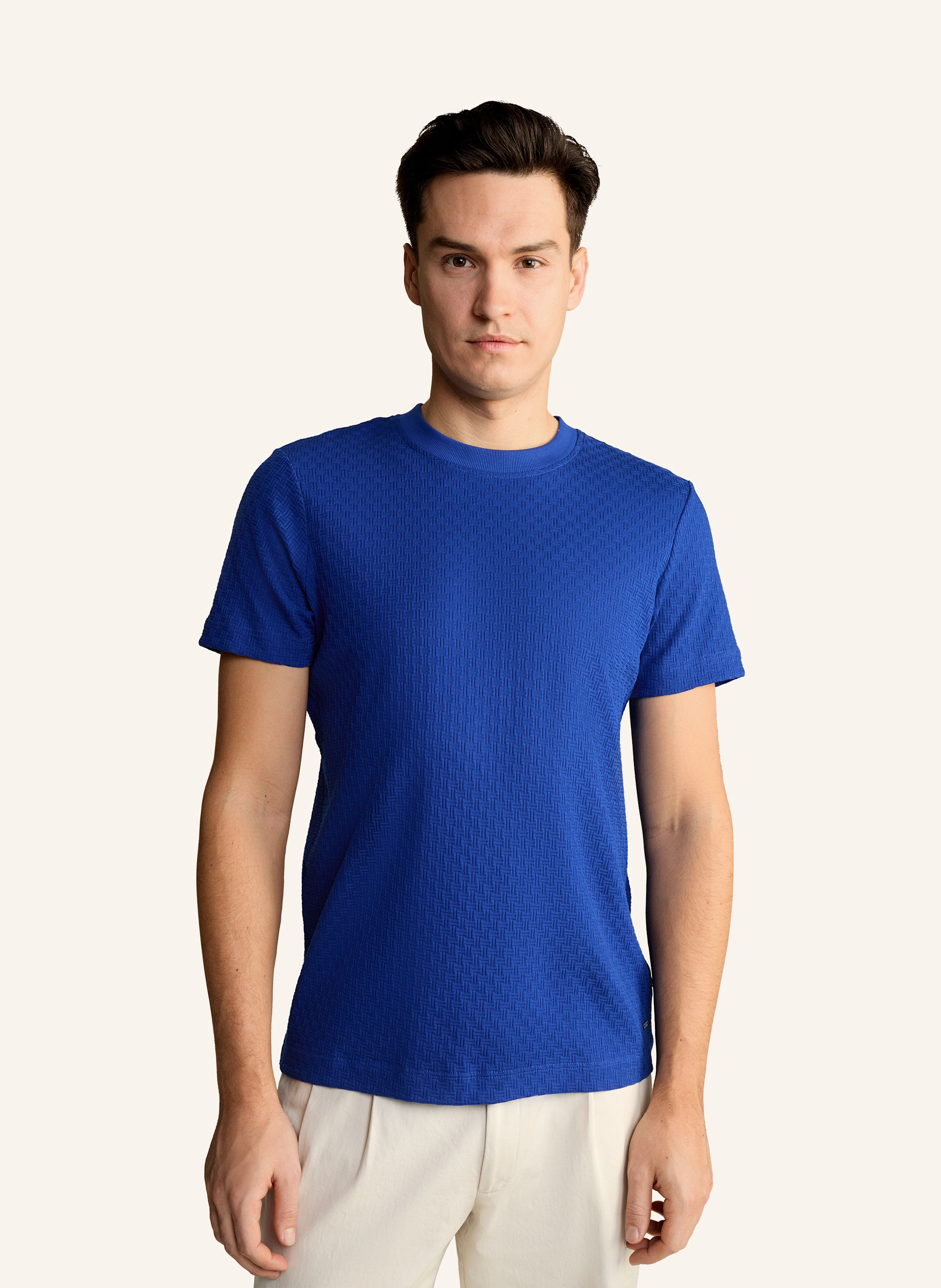 JOOP! T-Shirt