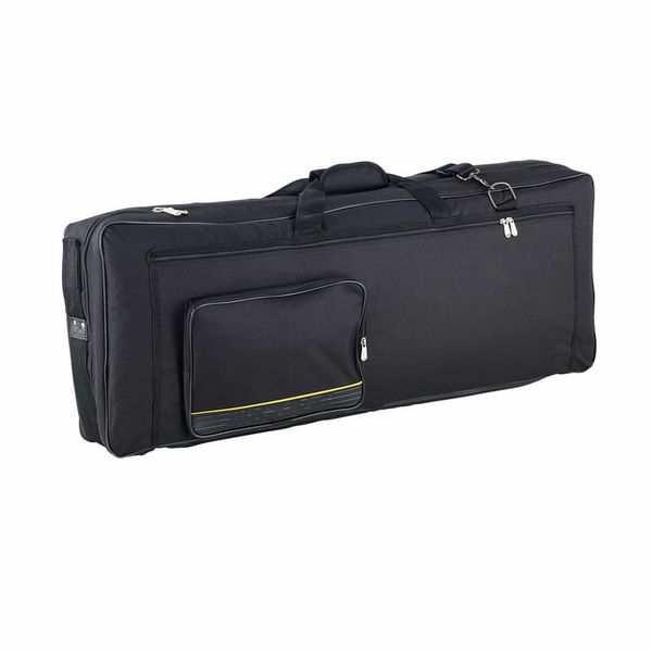 Rockbag RB 21617 B