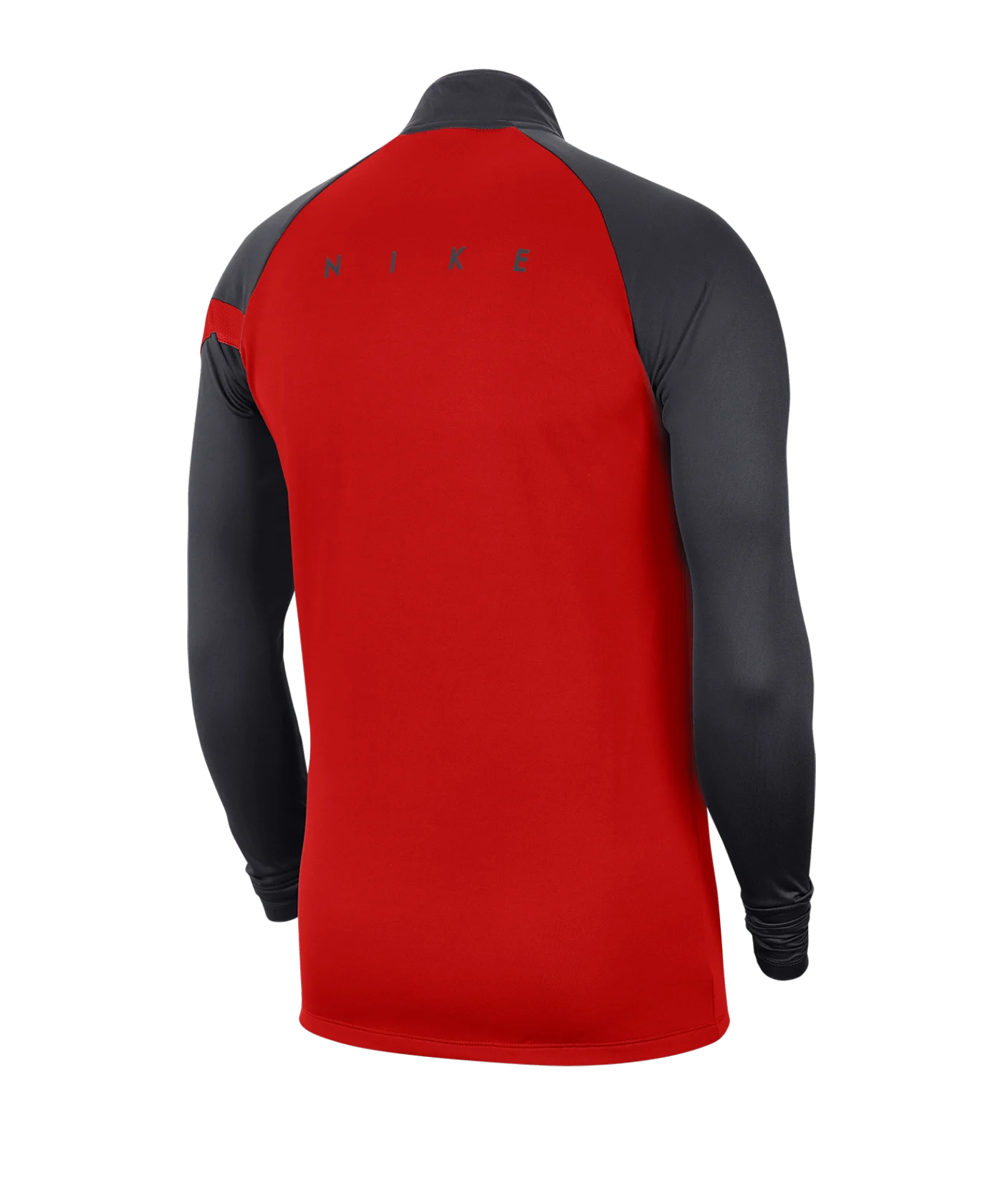Nike Academy Pro Drill Top langarm F657