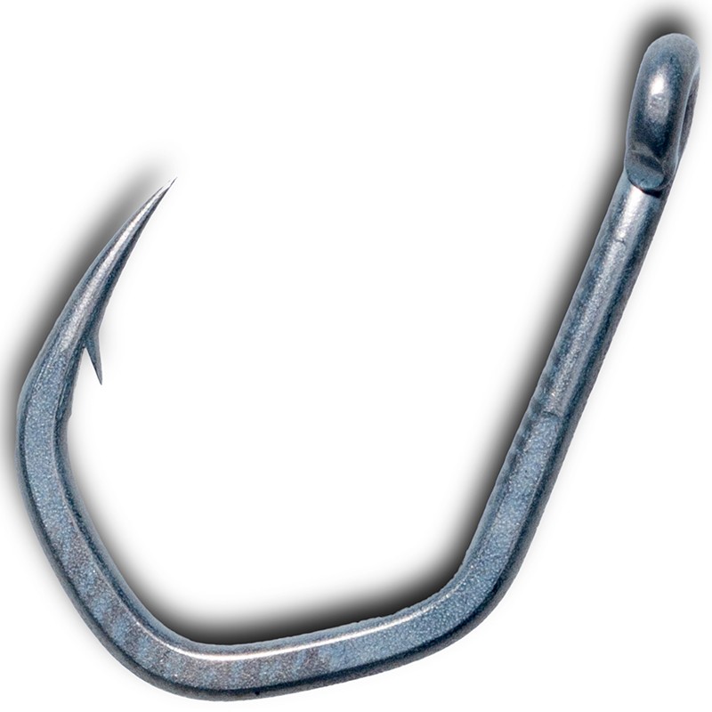 Hameçon Carpe Nash Claw X