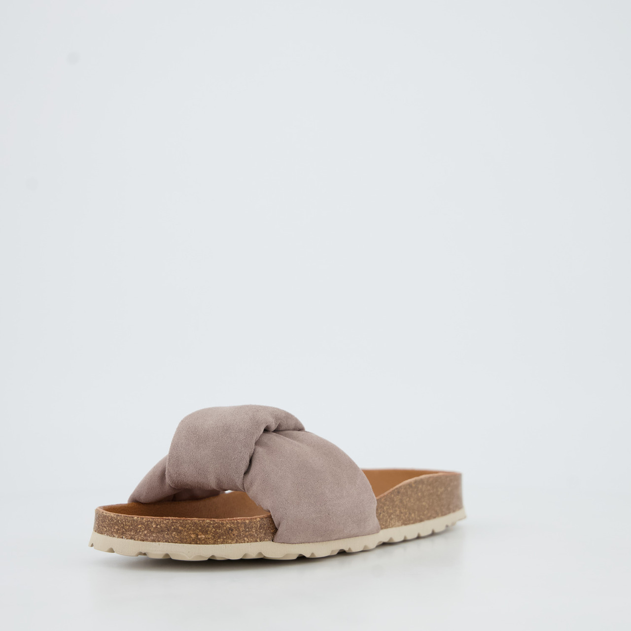 Verbenas RYKER VELOUR PIEDRA
