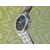 Maurice Lacroix Aikon Automatik Wotto Limited Edition
