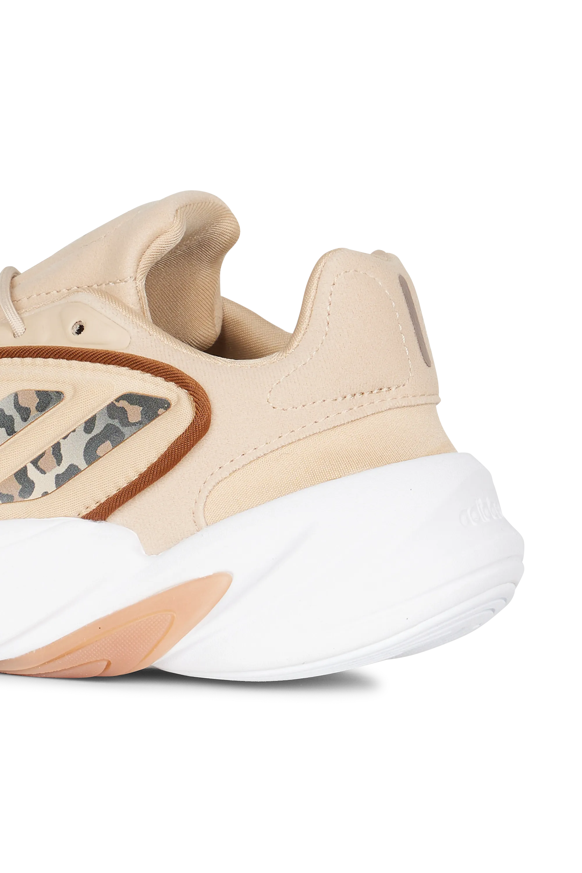 ADIDAS baskets OZELIA W Beige