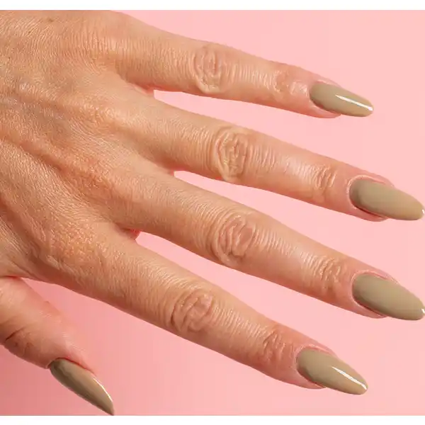 658 UV Nagellack Sage Smoke