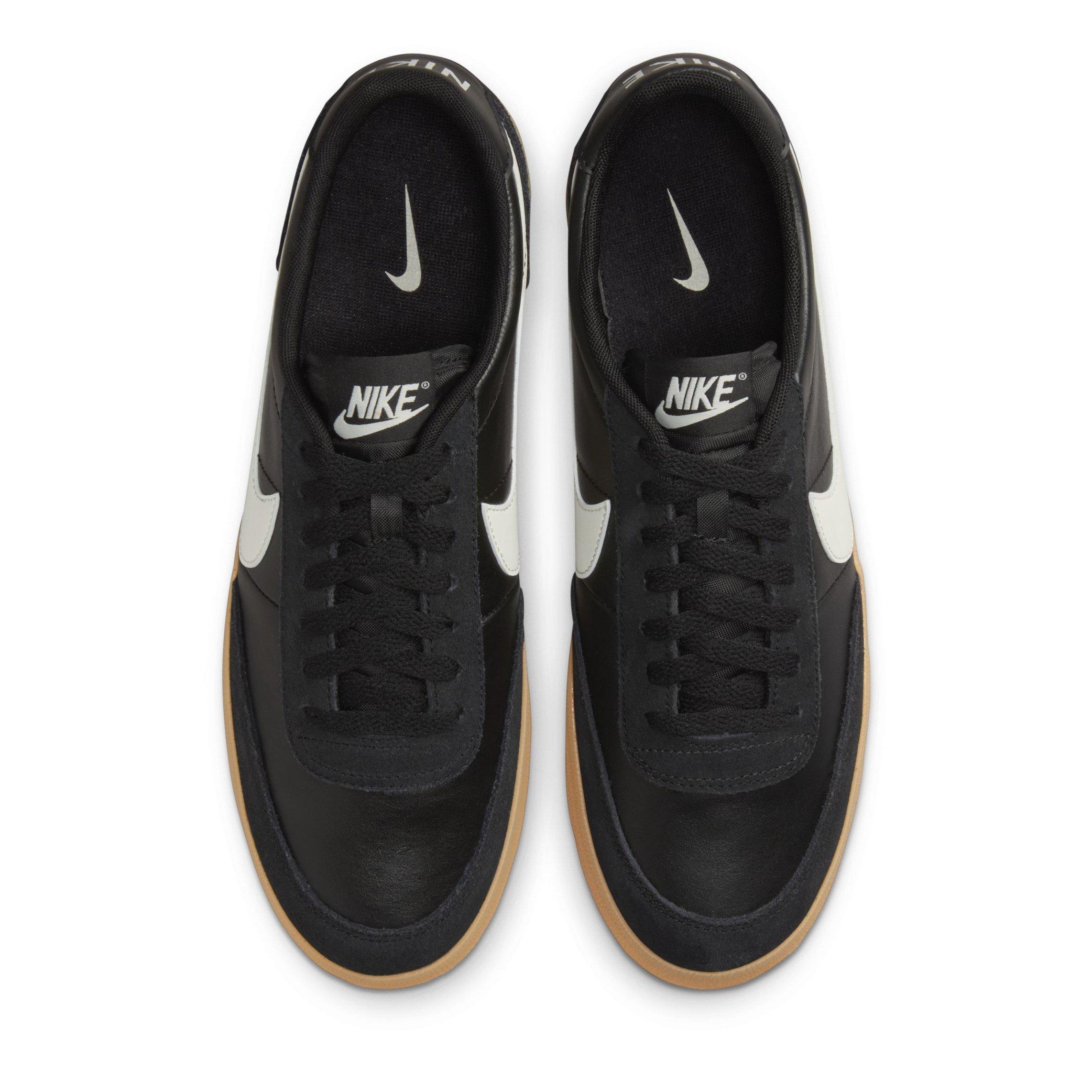 Nike KILLSHOT 2 LEATHER