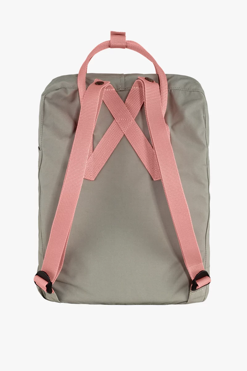 Fjällräven Kanken 16 L Rucksack