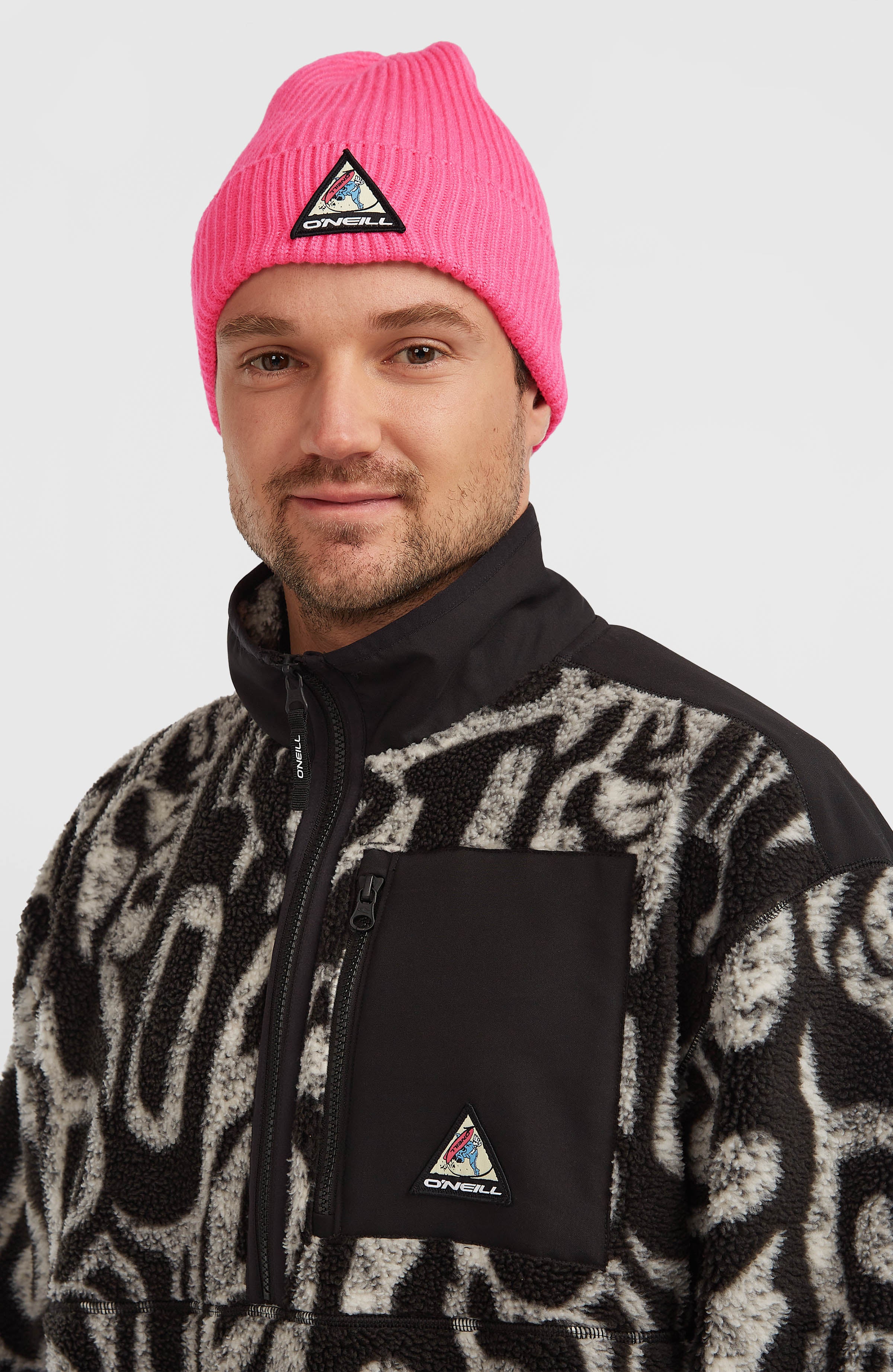 FWC'Play Hyperfleece trui