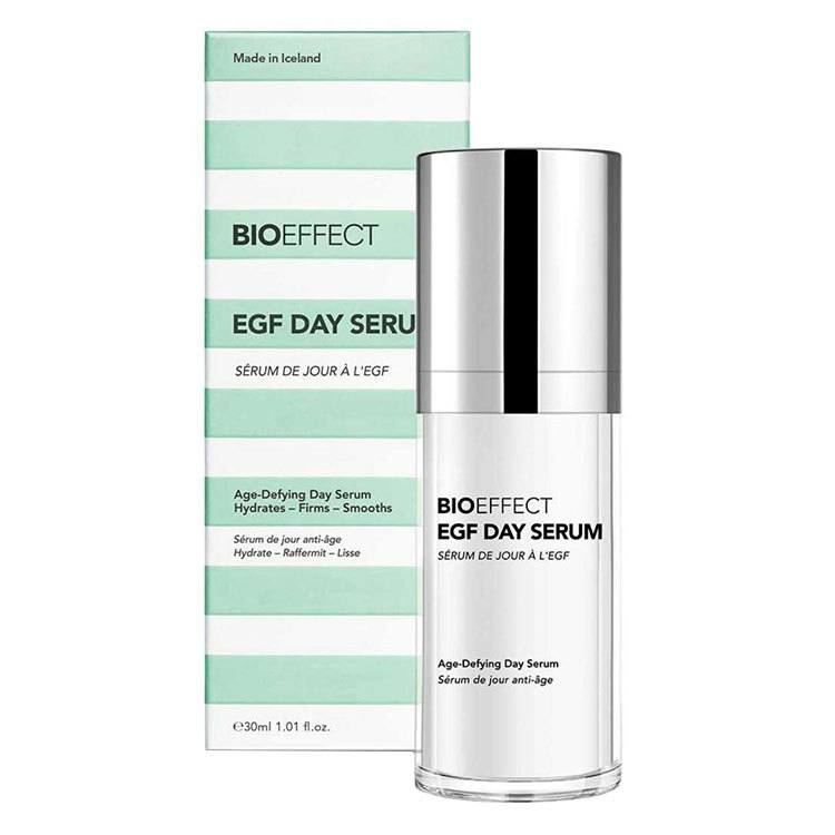 BIOEFFECT EGF Day Serum 30ml