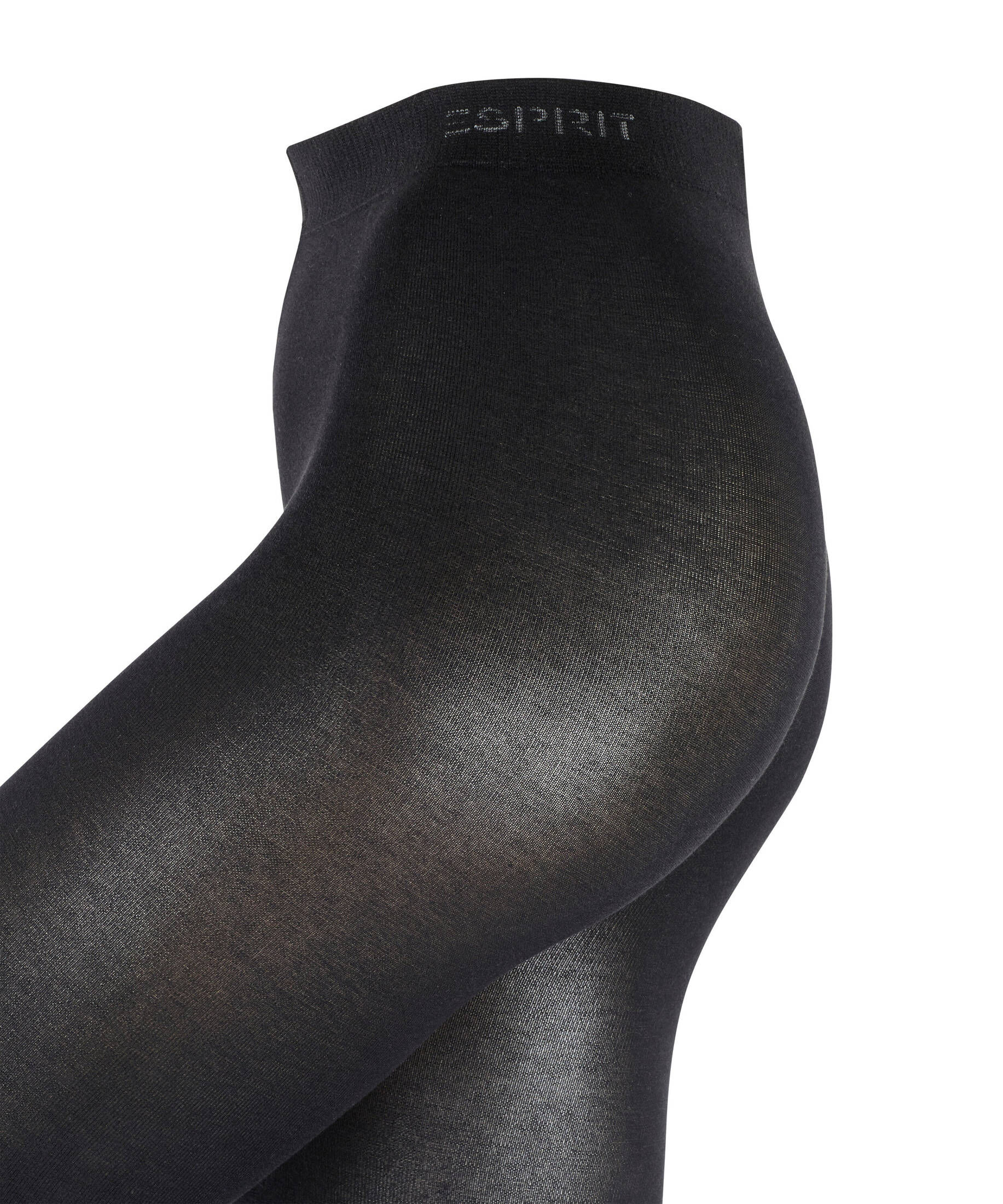Esprit| Damen Strumpfhose 