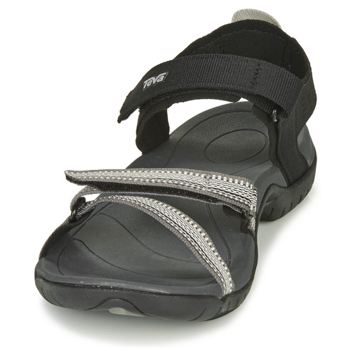 Teva - VERRA Negro