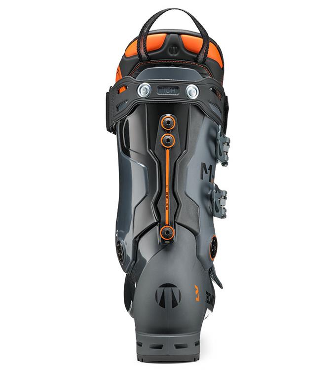 Tecnica Mach1 LV 110 TD GW Skischoenen