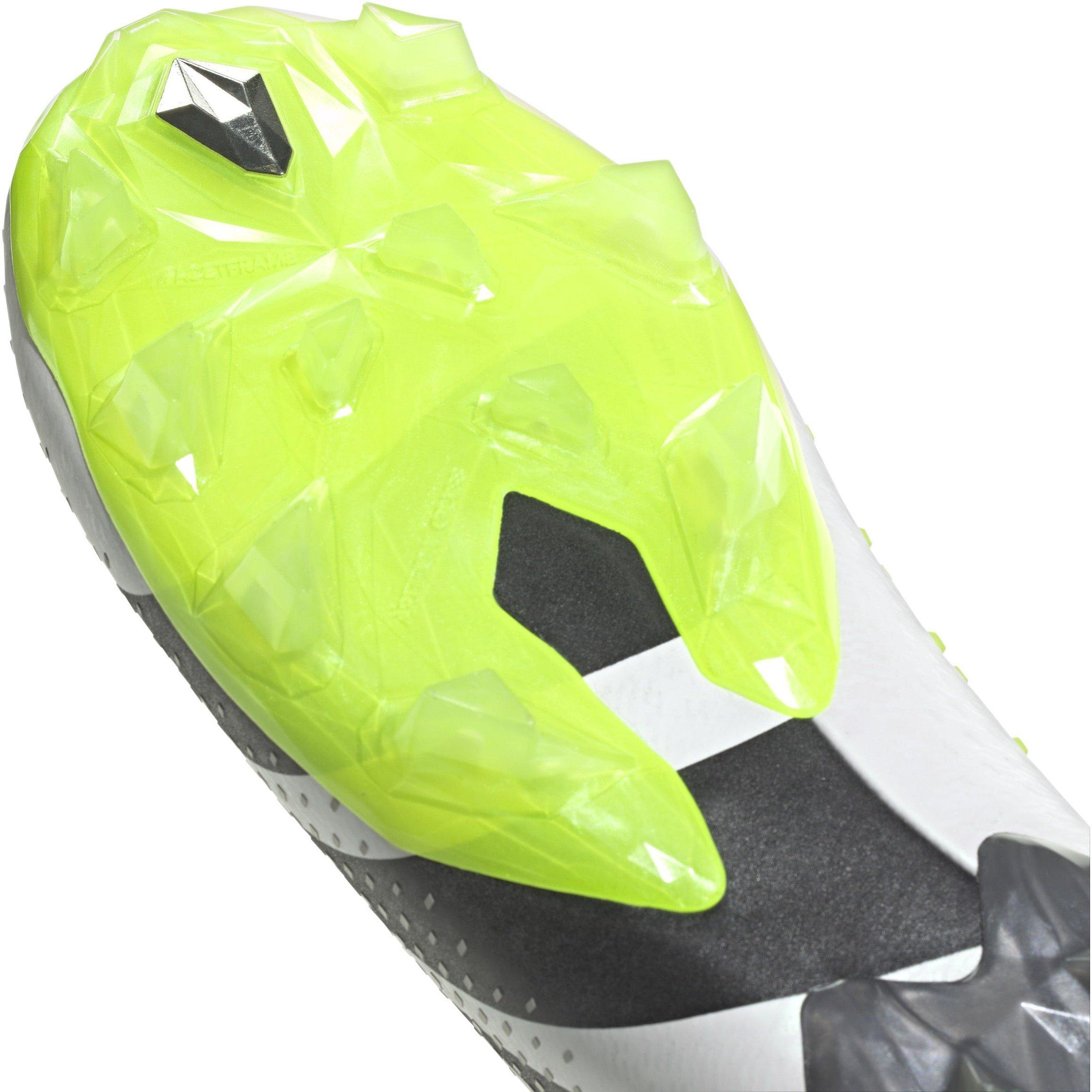 adidas Predator Accuracy.1 Low Artificial Grass Boots