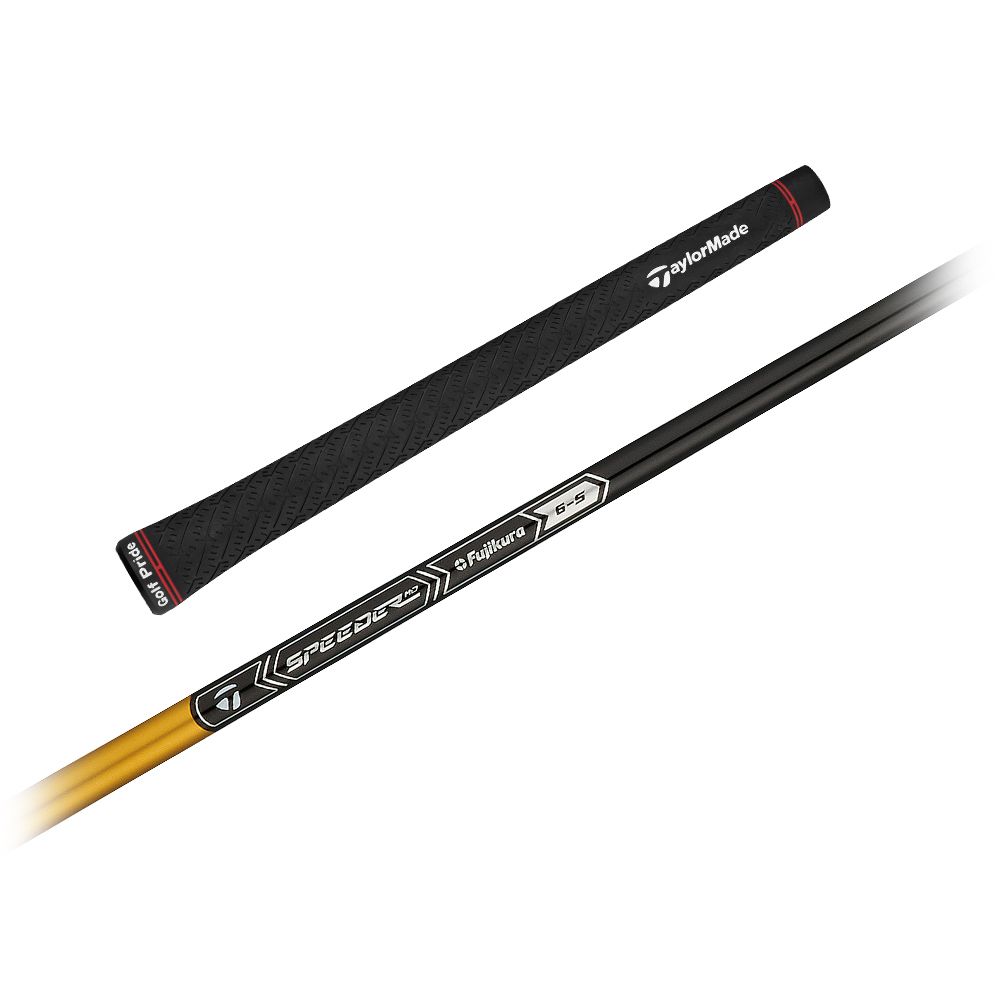 R7 Quad Mini Driver