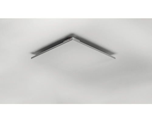Eurom Mon Soleil 300 infraroodstraler, 60x60 cm, 300 watt met wifi