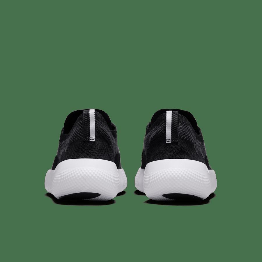 Nike Free 2025