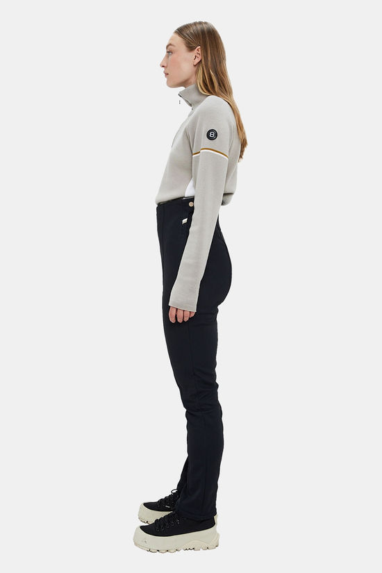 8848 Altitude 8848 Altitude Lesley W Ski Legging Skibroek Dames
