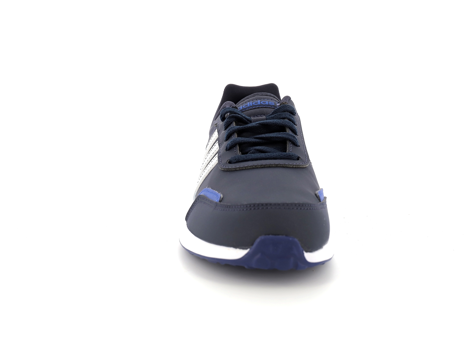 Adidas-FW3961 Synthétique Multi Bleu