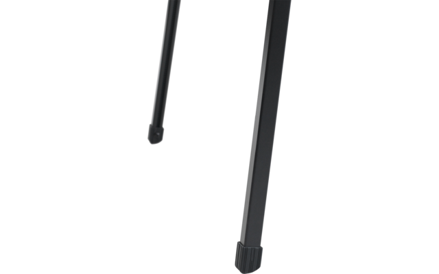 Outwell Canmore Rolltisch grau