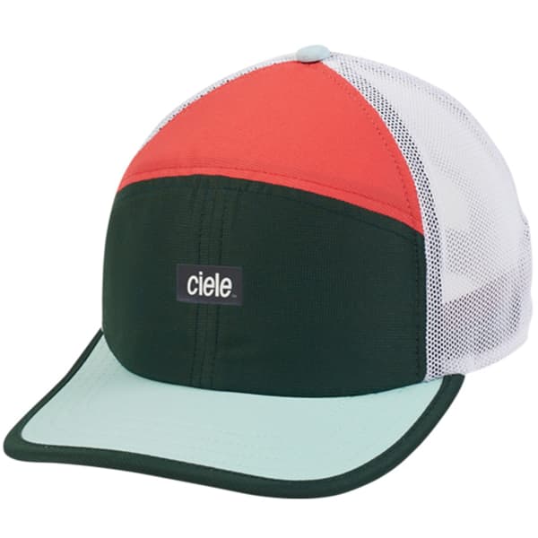 Casquette trail CIELE TRKCAP SC STANDARD SMALL SCOUT
