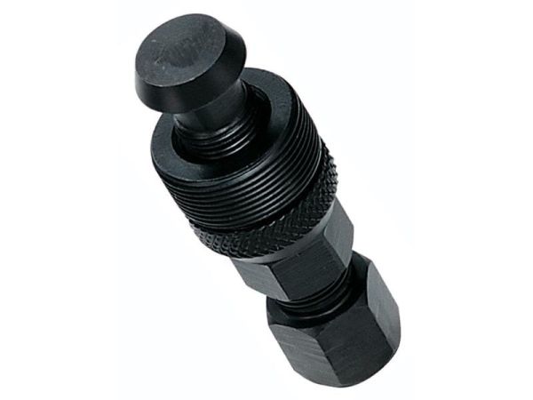 BBB Powerpull Pedalarmsaftrækker