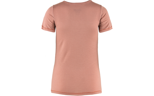 Fjällräven Abisko Cool Damen Shirt