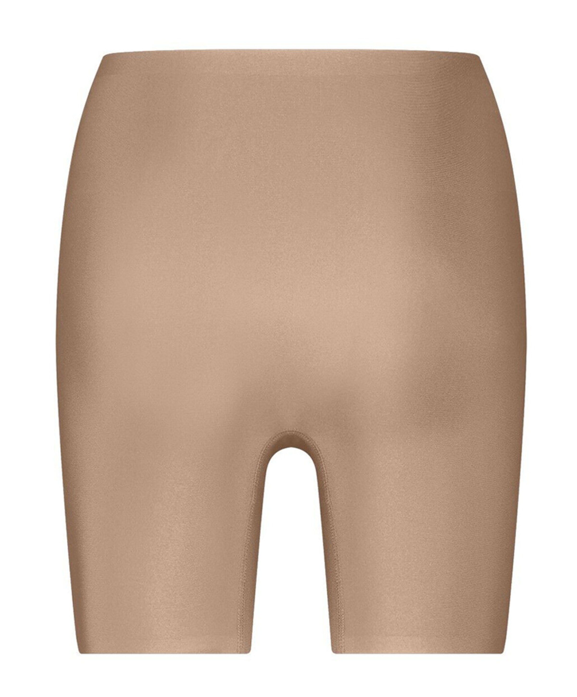 Ten Cate Dames shorts beige