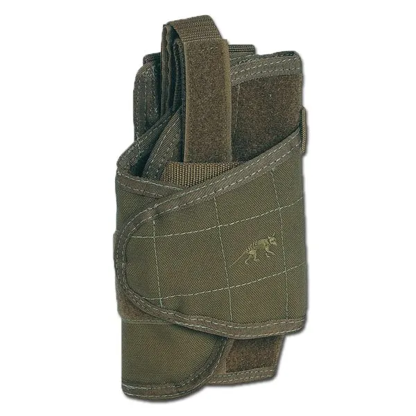 Tasmanian Tiger -  Pistolenholster Tactical Holster MKII