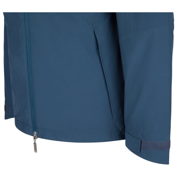Vaude - Padum 3in1 Jacket - Veste 3-en-1