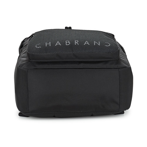 Chabrand - JULES - Noir
