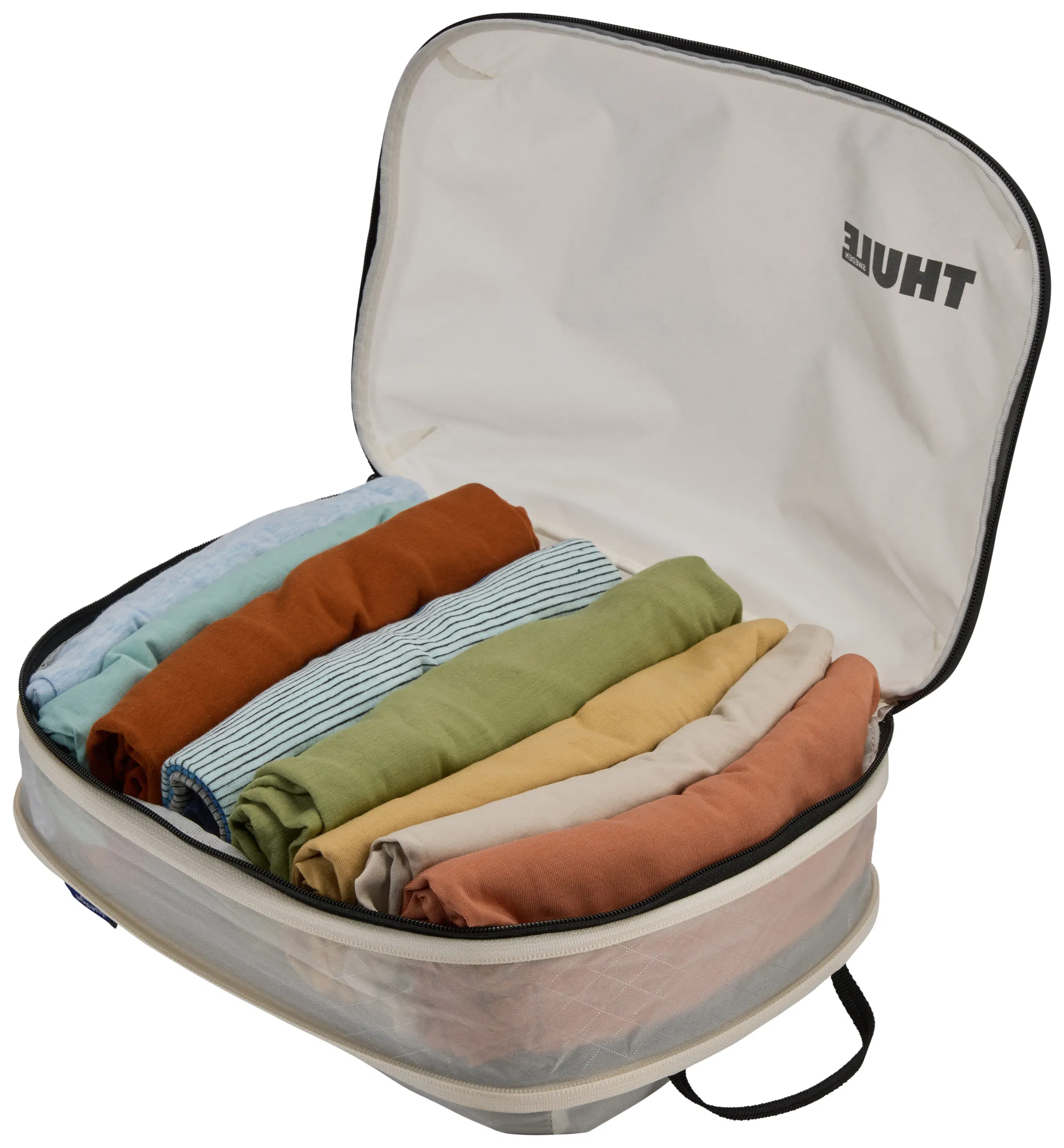 Thule Compression Packing Cube M