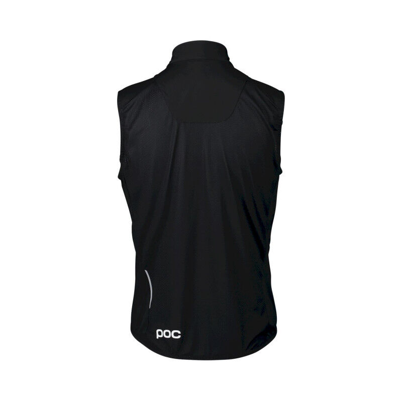 Enthral Gilet - Gilet vélo homme