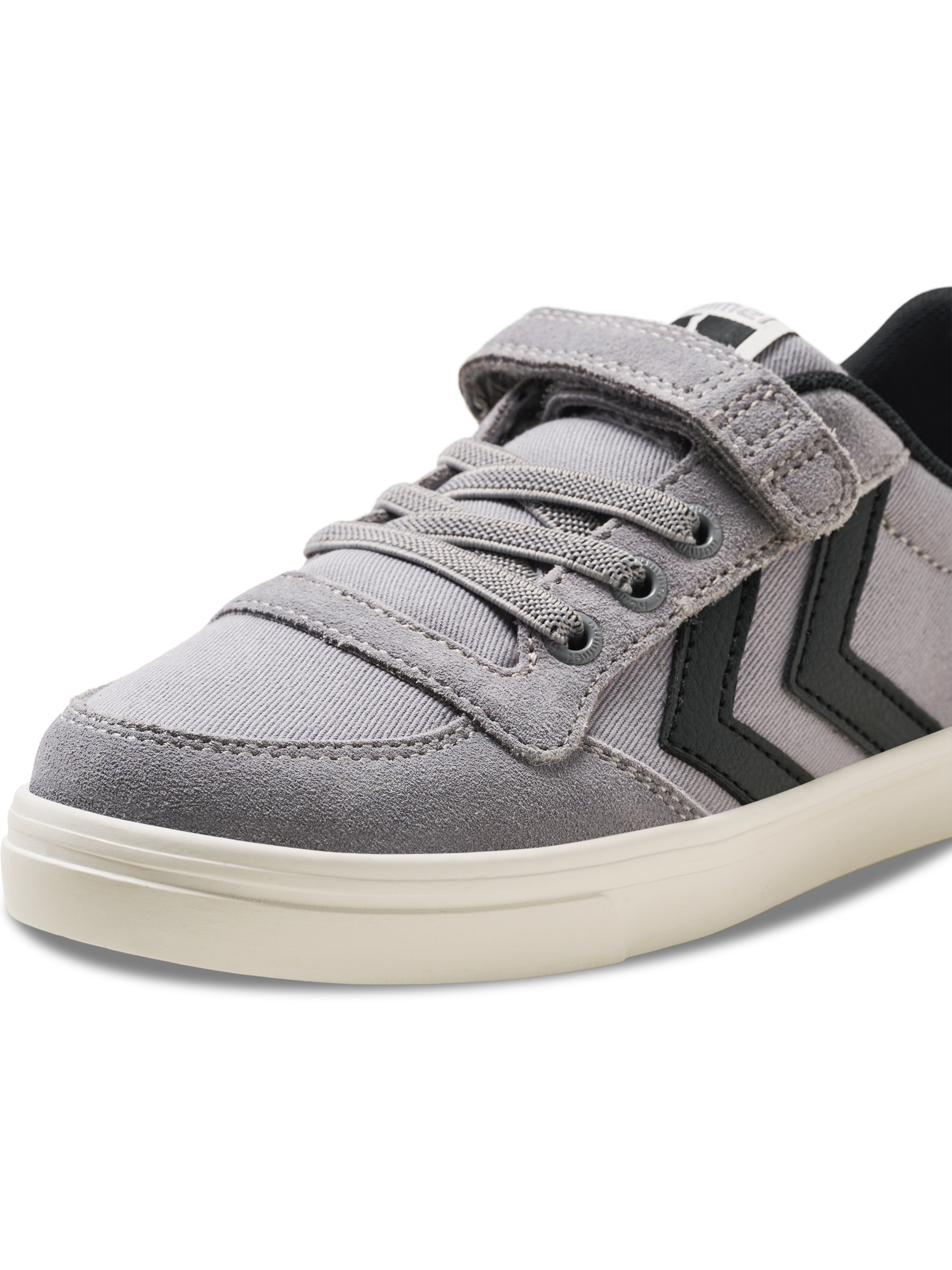 SLIMMER STADIL LOW JR