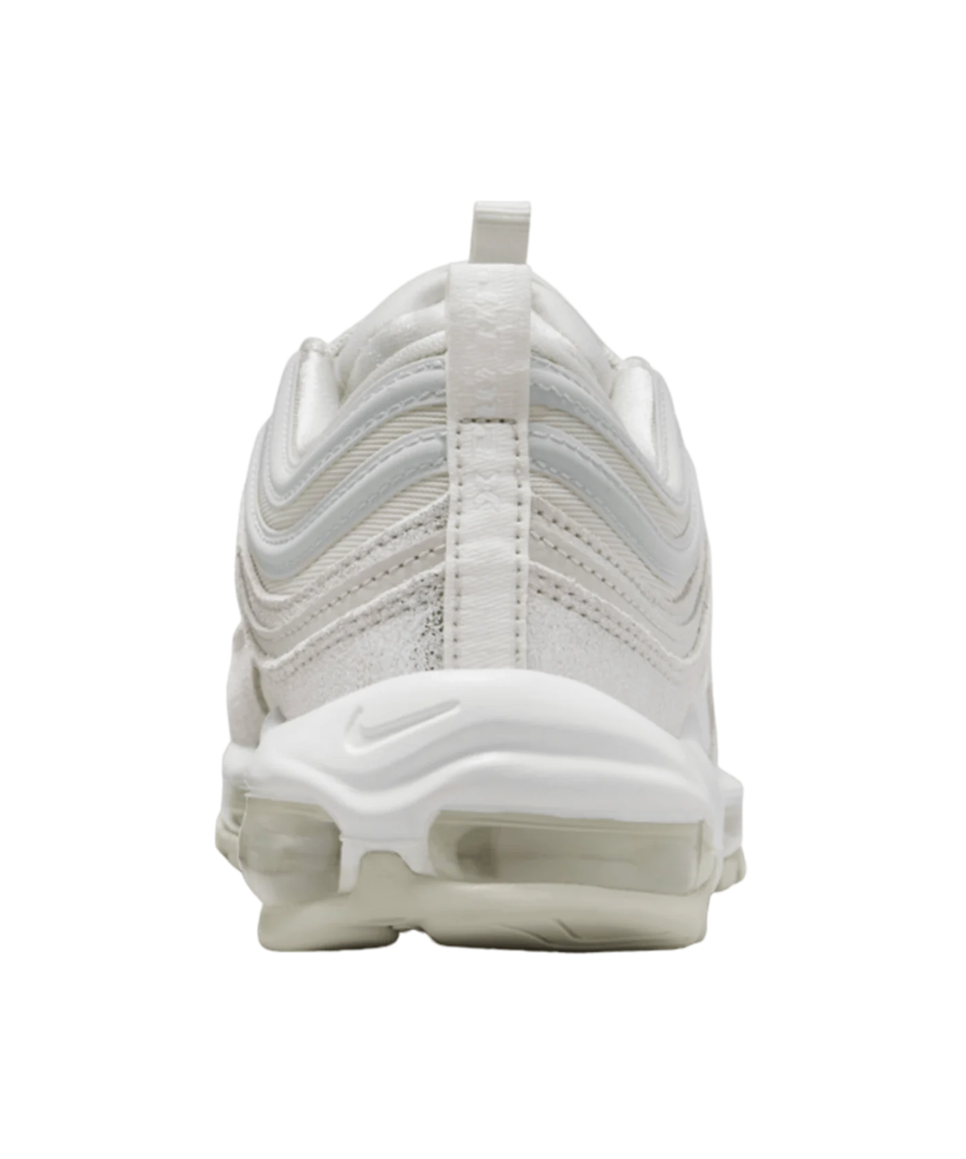 Nike Air Max 97 Damen Braun F002