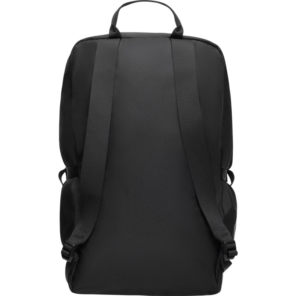 Mammut Neon 25l Seilrucksack schwarz