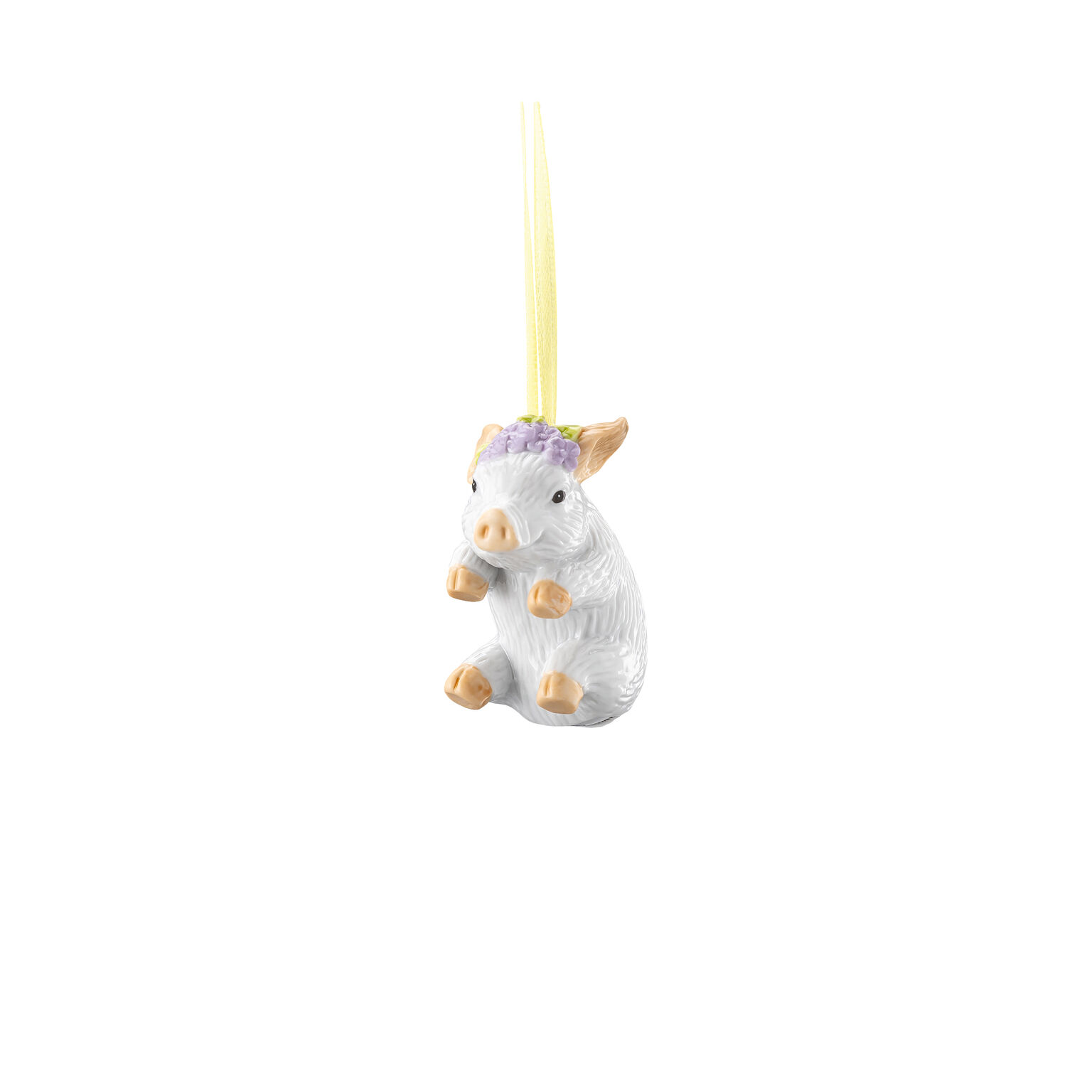 Ferkel