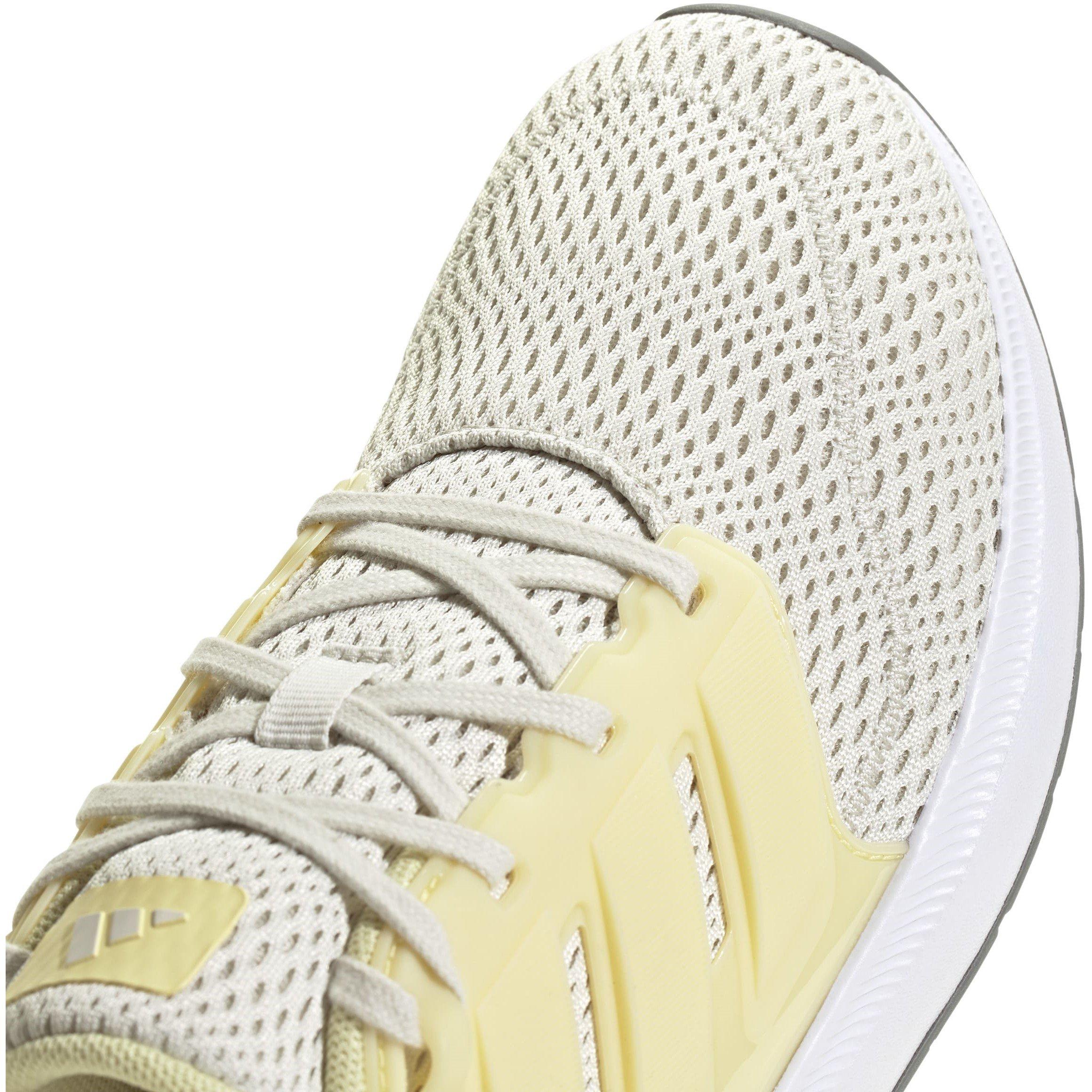 adidas Ultimashow 2.0 Womens Trainers