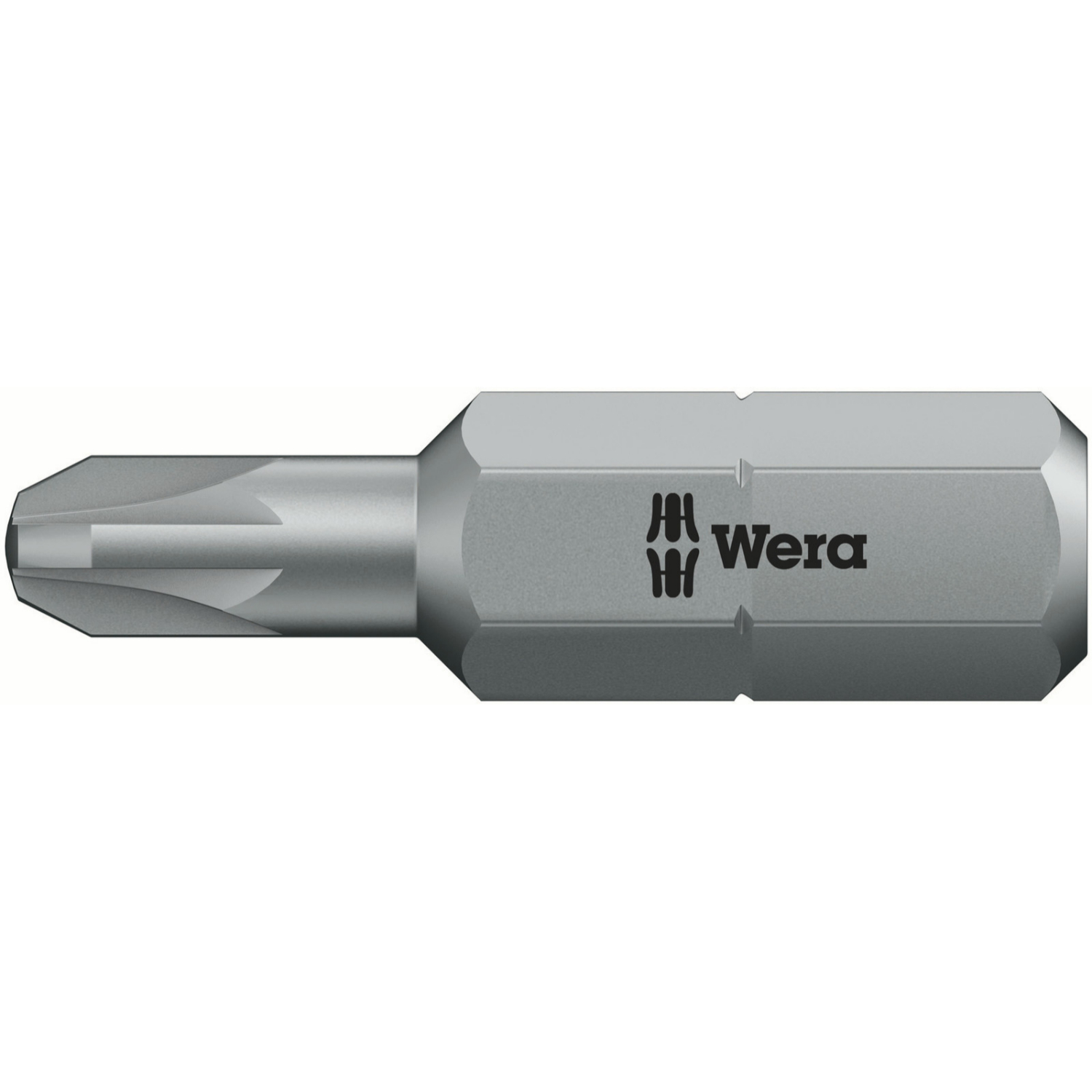 Wera 5135003001 1/4